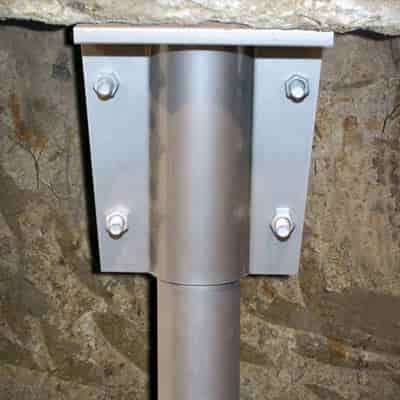 Foundation